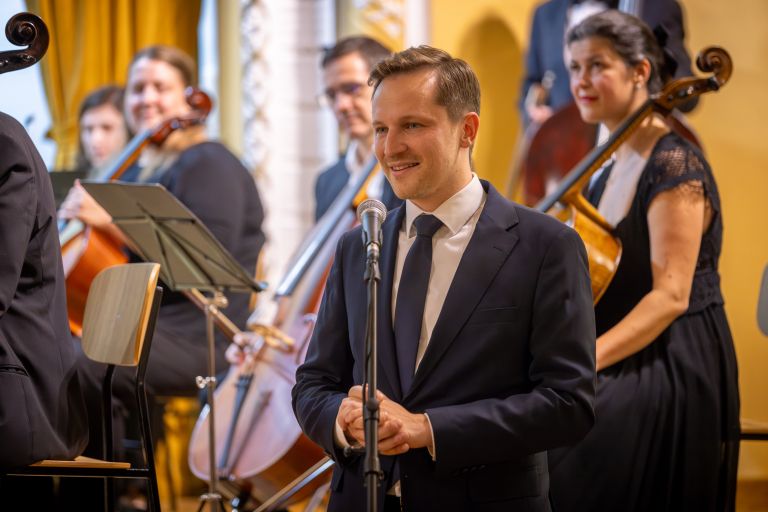 celjski-godalni-orkester, 80-let, obletnic-smrti, koncert