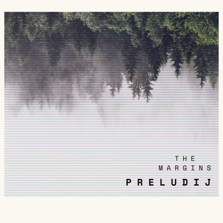 the-margins, nov-singel, preludij