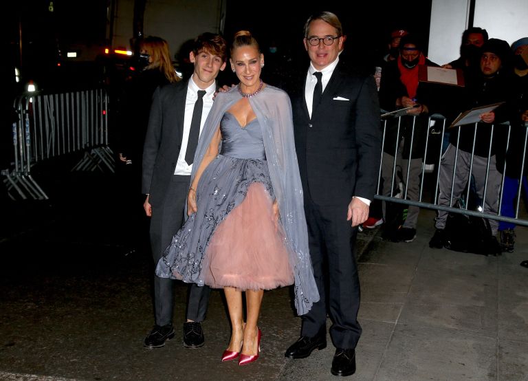 64 sarah jessica parker 1.jpg
