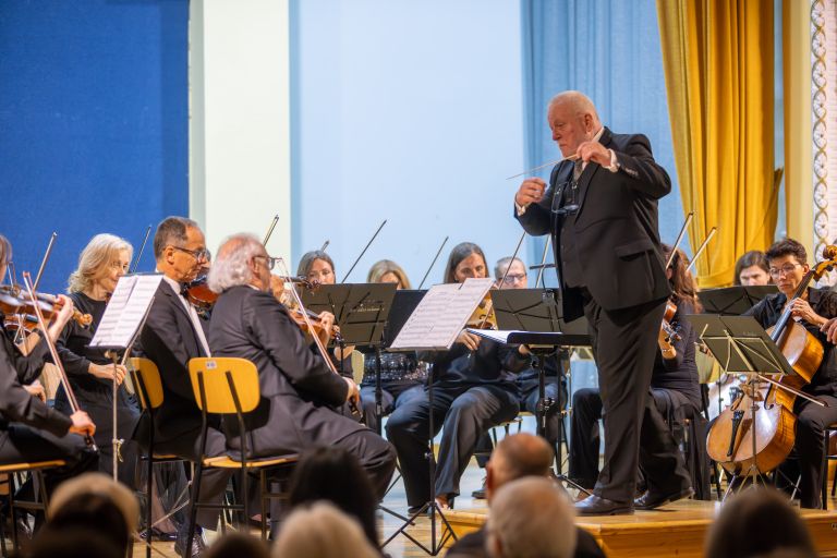 celjski-godalni-orkester, 80-let, obletnic-smrti, koncert