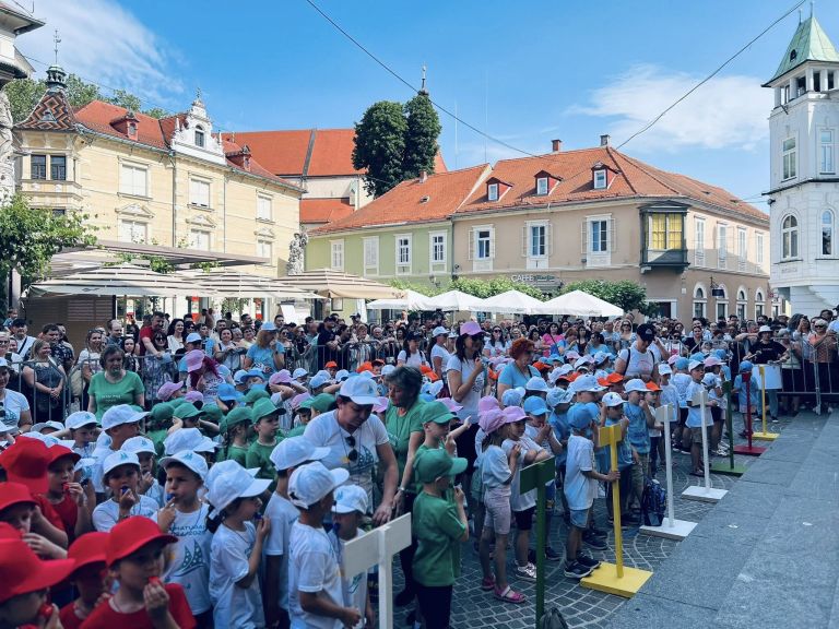 EK_vrtec ptuj prava.jpg