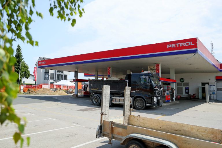 cg_petrol_ormoska.jpg