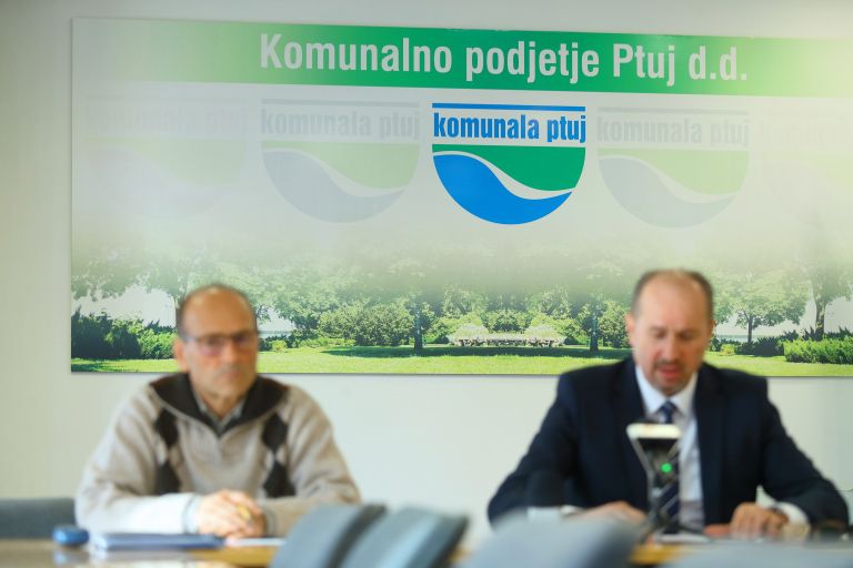 cg_poslovanje_komunala_2.jpg