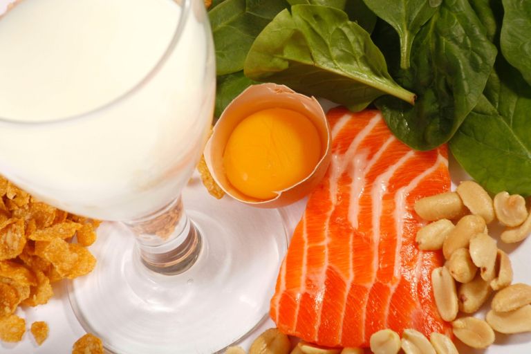 B vitamini hrana.jpg