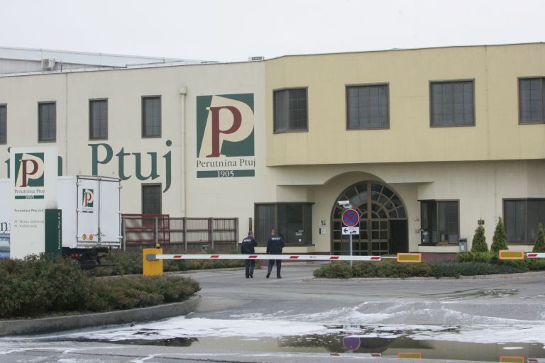 dz-perutnina.JPG