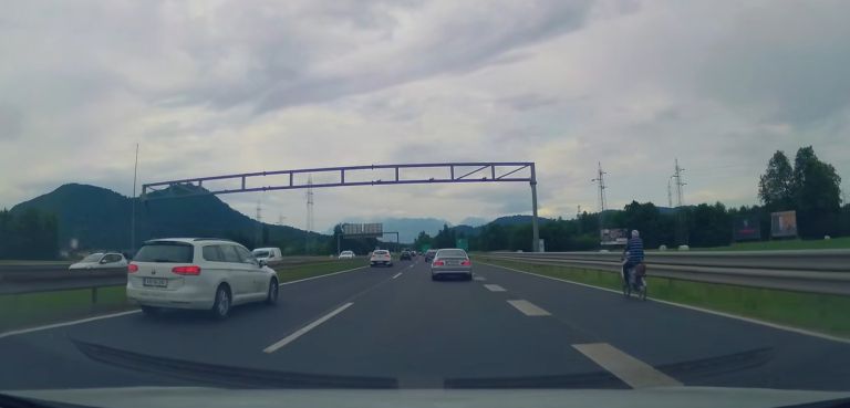 kolesar, avtocesta, lj-gameljne.png