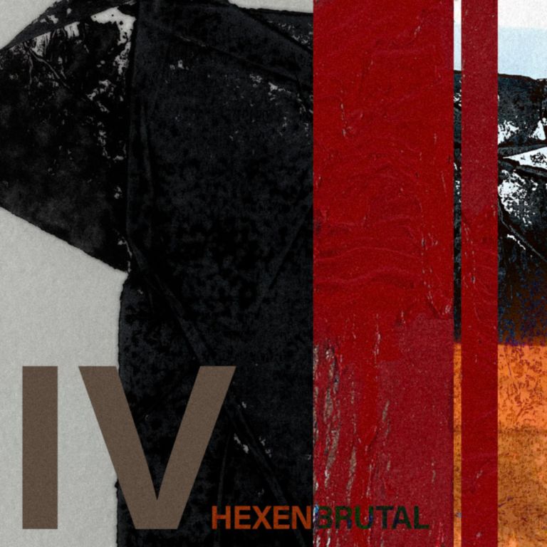 iztok-koren, matej-kolmanko, hexenbrutal