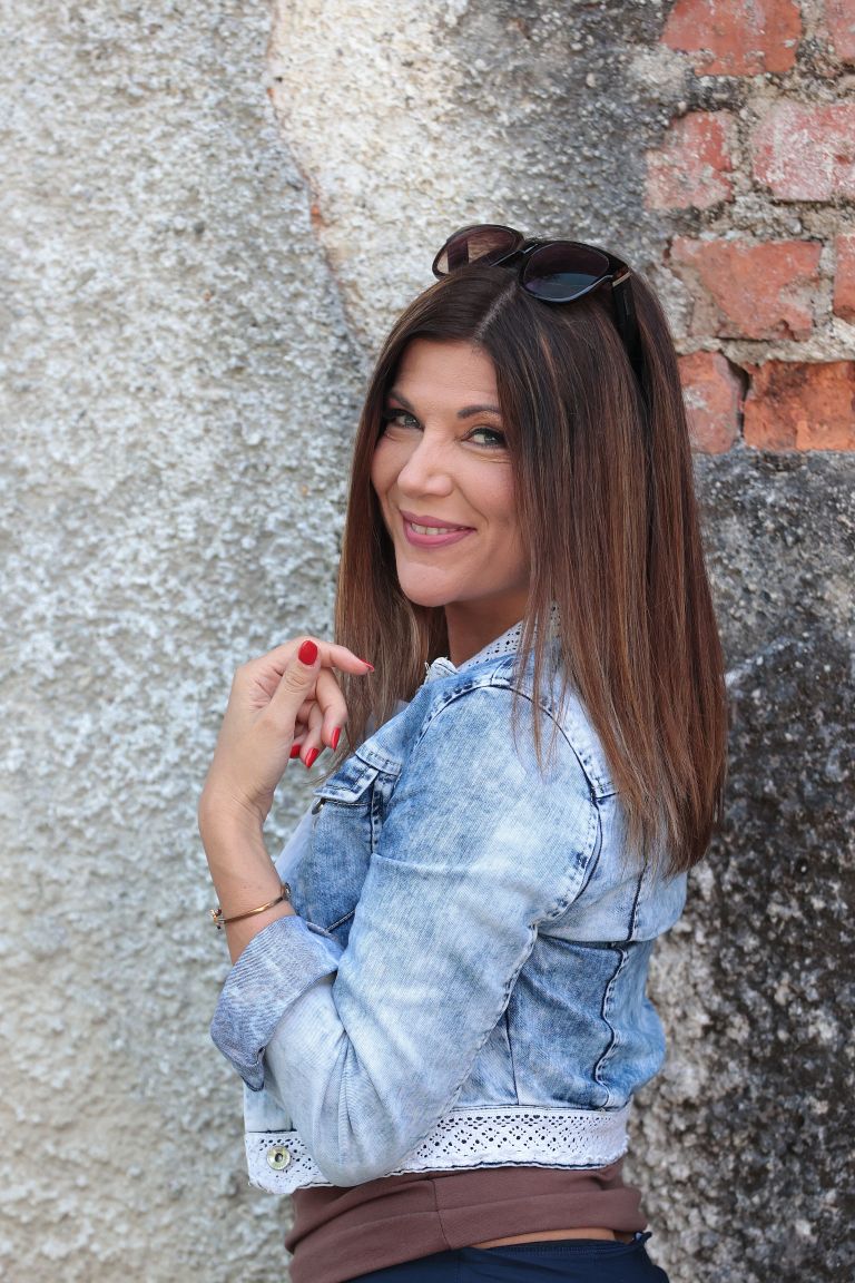 Jasna Kuljaj