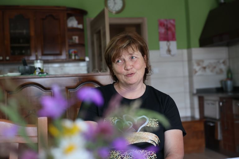 karolina črešnar 6.jpg