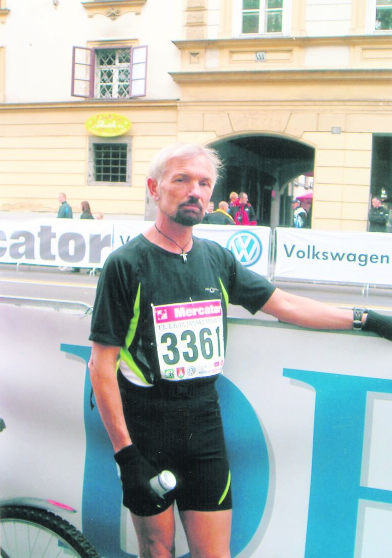 Darko Završan