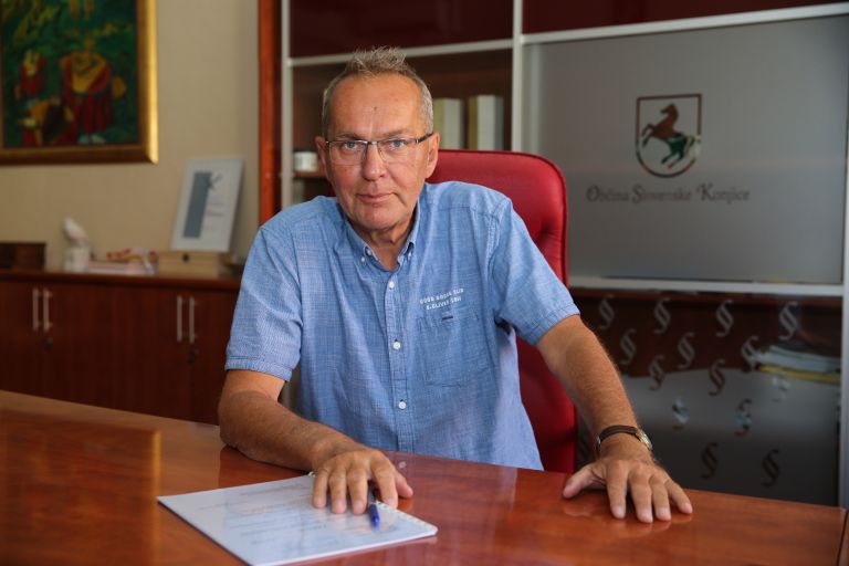 darko ratajc.jpg