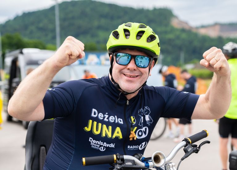 Miha Deželak 2