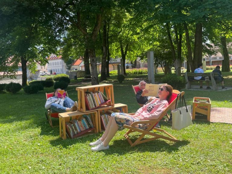 kpk ribnica.jpg