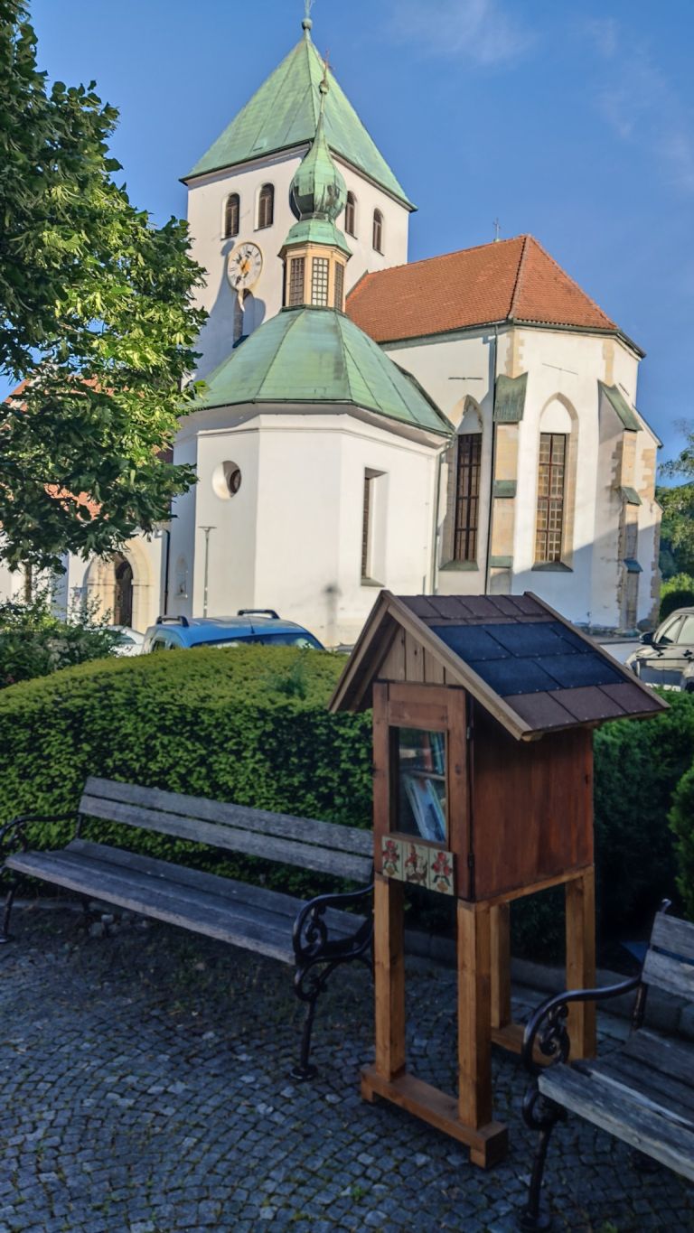knjigobež.jpg