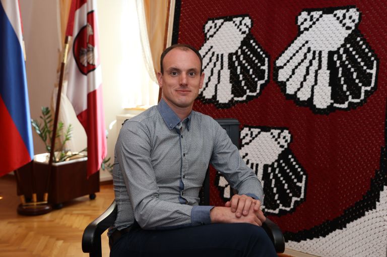 andraž pogorevc 3.jpg