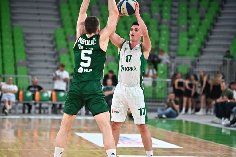 kk-krka