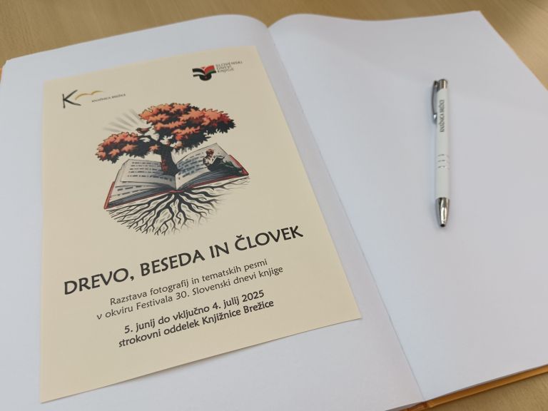 knjiznica-brezice, dnevi-knjige