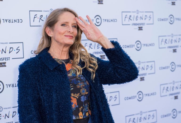 jane-sibbett