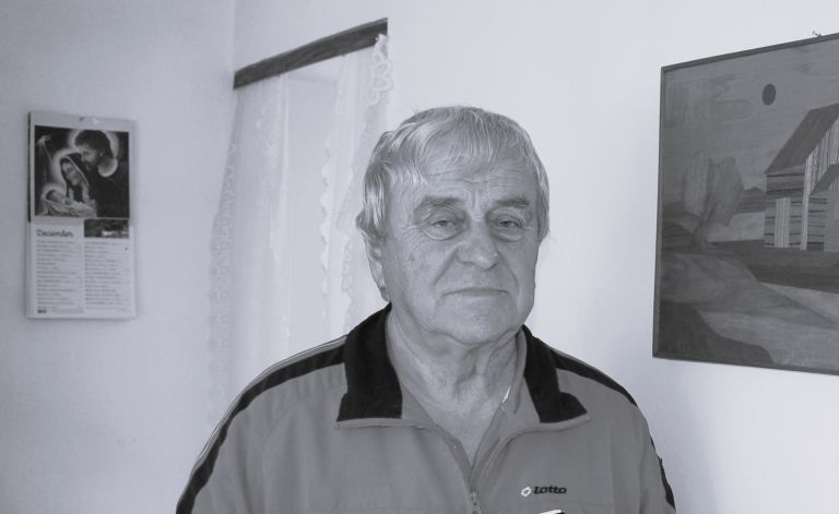 ivan maučec