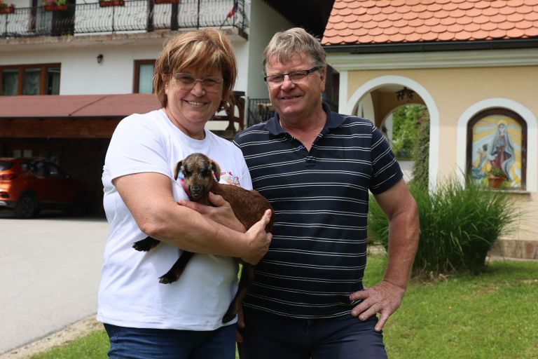 karolina črešnar 4.jpg