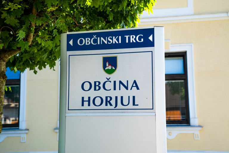 1748946636-dsc02075-1748946606752.jpg