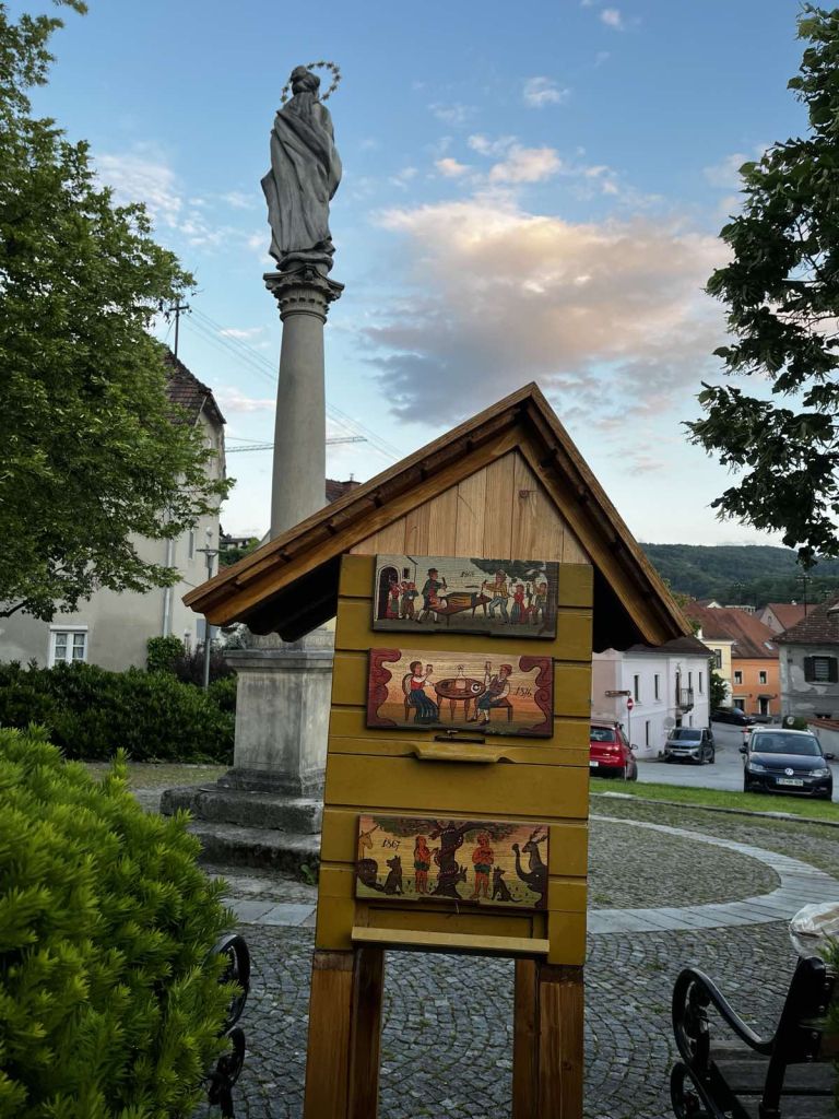 Knjigobežnica Laško TD Laško.jpg