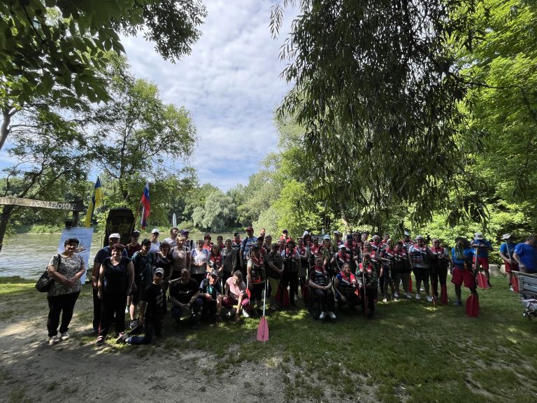 sport4all, otok-ljubezni, izakovci