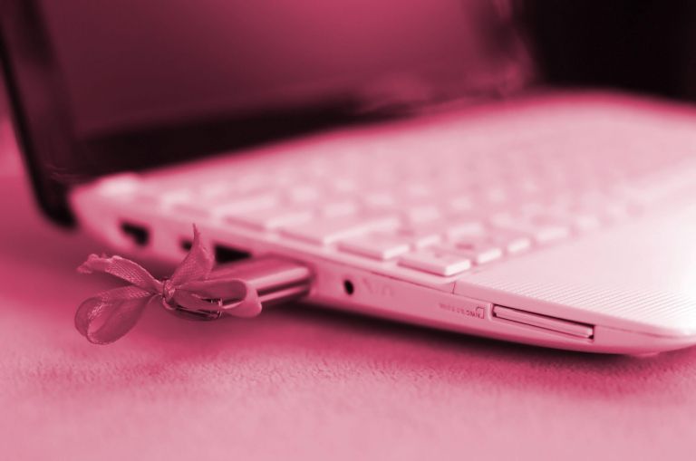 usb ključek.jpg