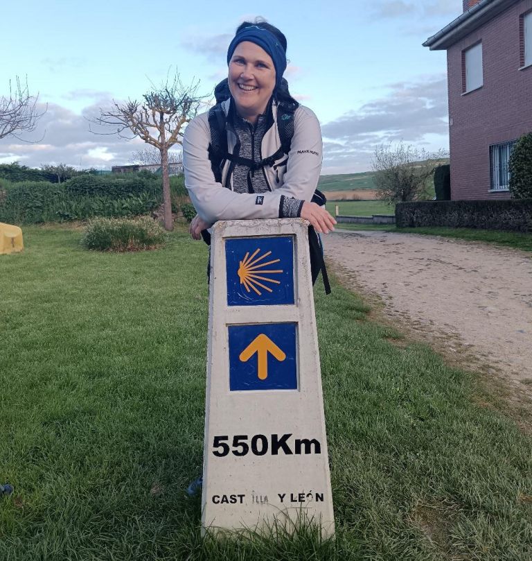 andreja 1.jpg