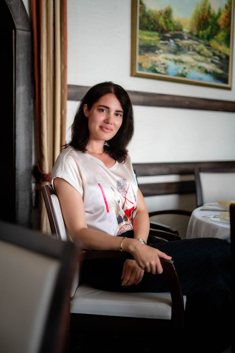 sandra-pavlinjek