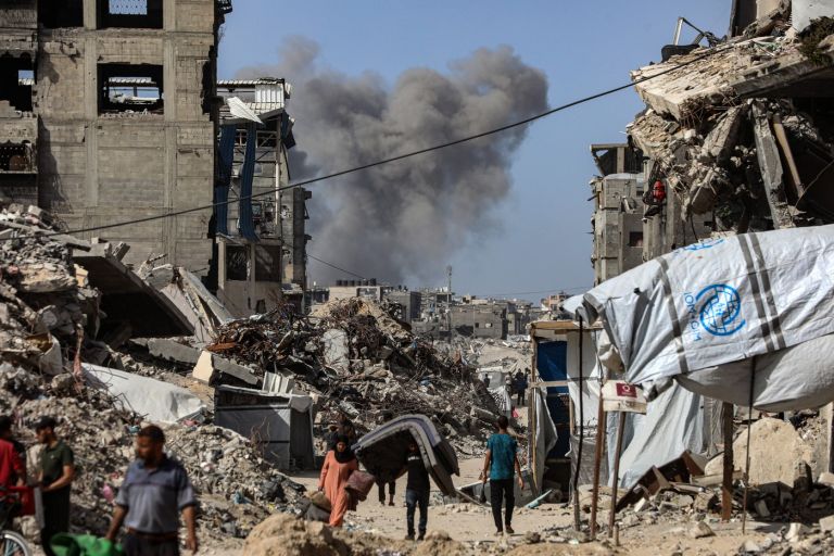 gaza.jpg