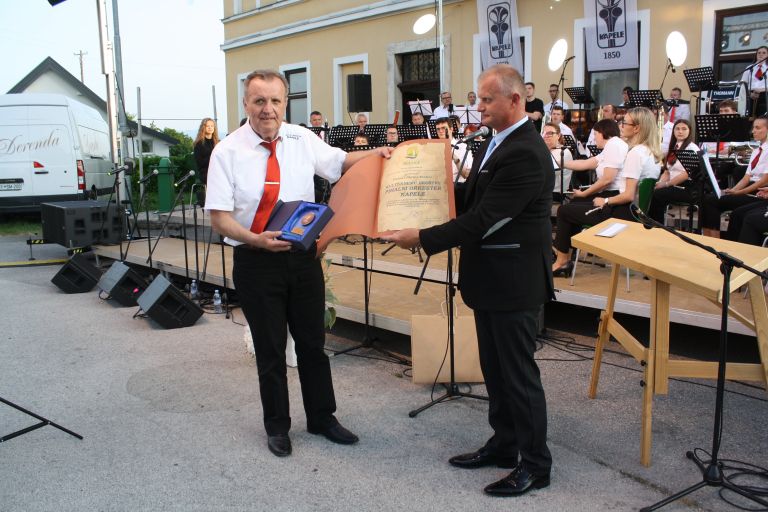 pihalni-orkester-kapele