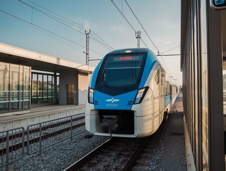 vestnikov-vlak-2025