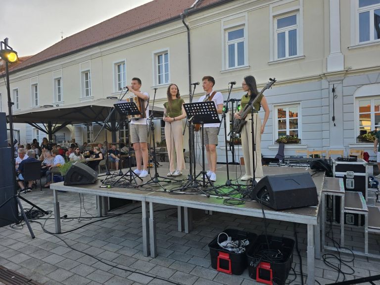 okusi-prlekije, ljutomer