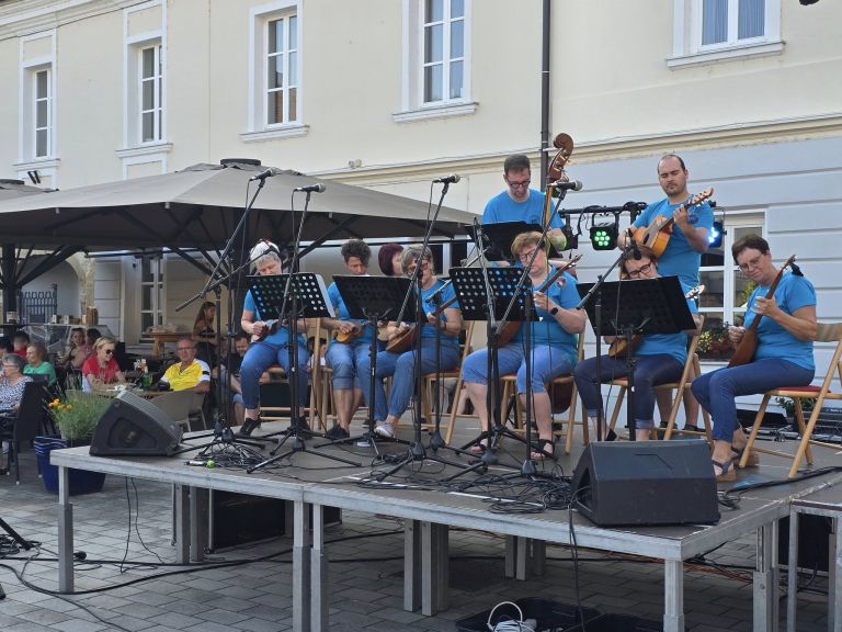 okusi-prlekije, ljutomer