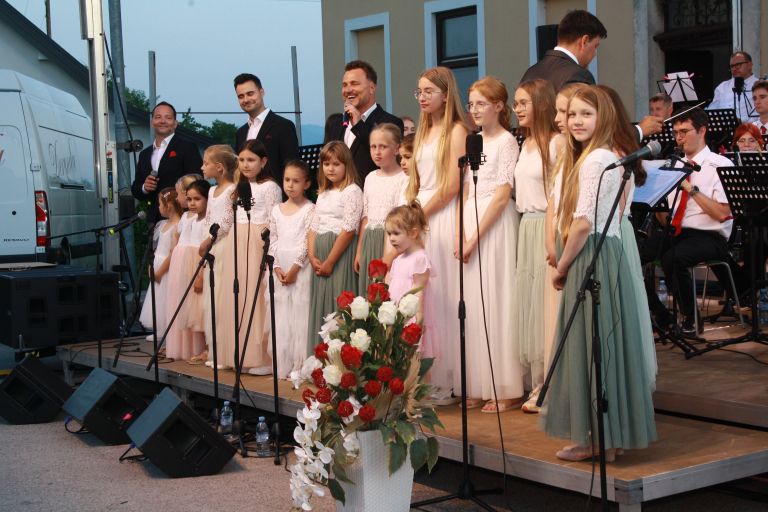 pihalni-orkester-kapele