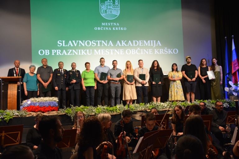 mestna-obcina-krsko, praznik-2025