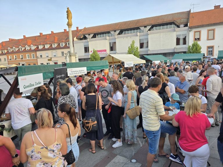 okusi-prlekije, ljutomer