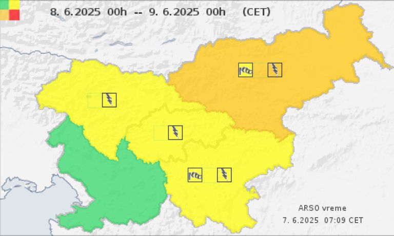 Posnetek zaslona 2025-06-07 120403.png