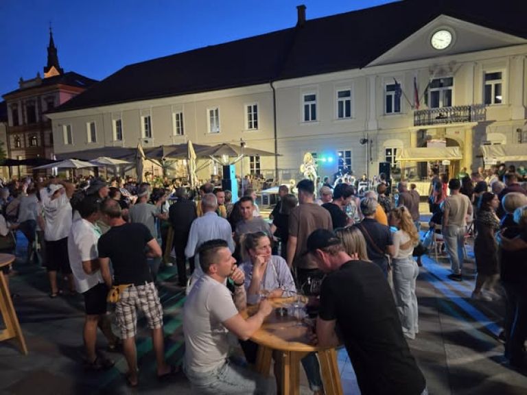 okusi-prlekije, ljutomer