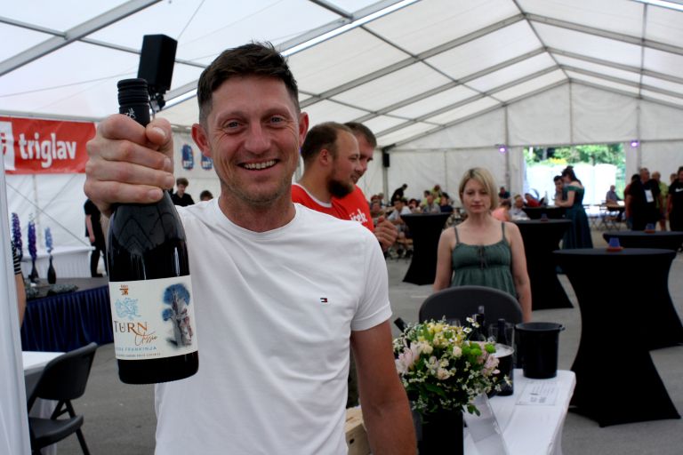 15-festival-modre-frankinje-in-29-finale-slovenskih-salamijad