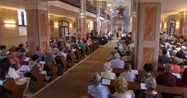 letni-shod, eho-podpornica, bodonci