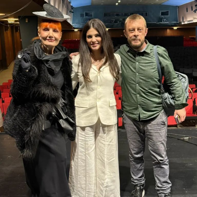 Josipa Lisac, Lu Dedić, Matija Dedić.png