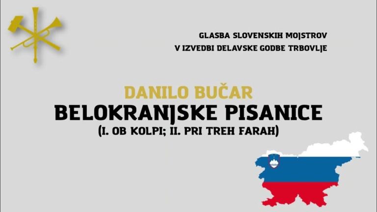 ljudje-ob-kolpi, danilo-bucar