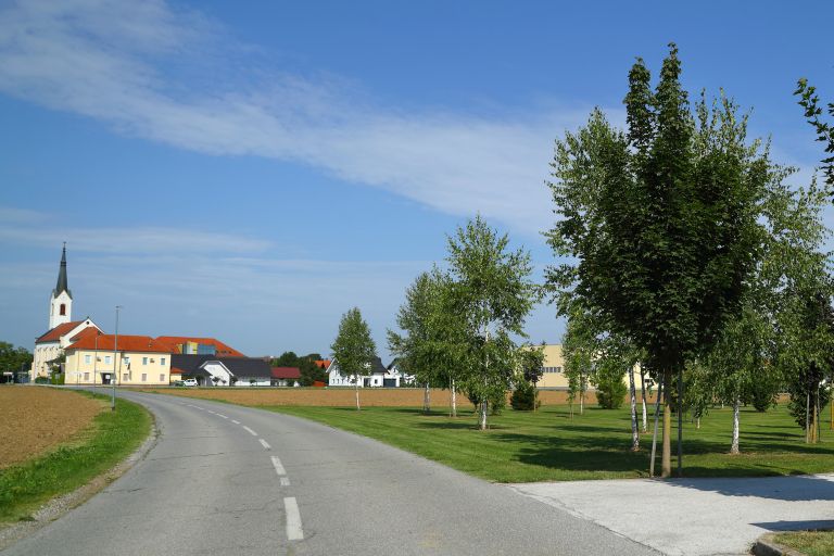 cg_dom_markovci_novo.jpg