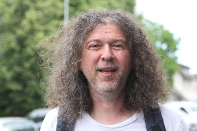 ogulin.jpg
