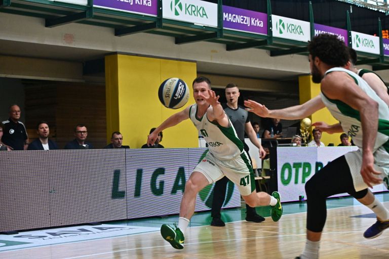 kk-krka, liga-otp-banka