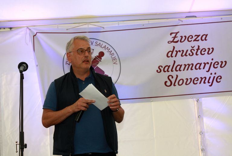 15-festival-modre-frankinje-in-29-finale-slovenskih-salamijad