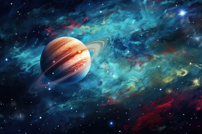 jupiter.jpeg