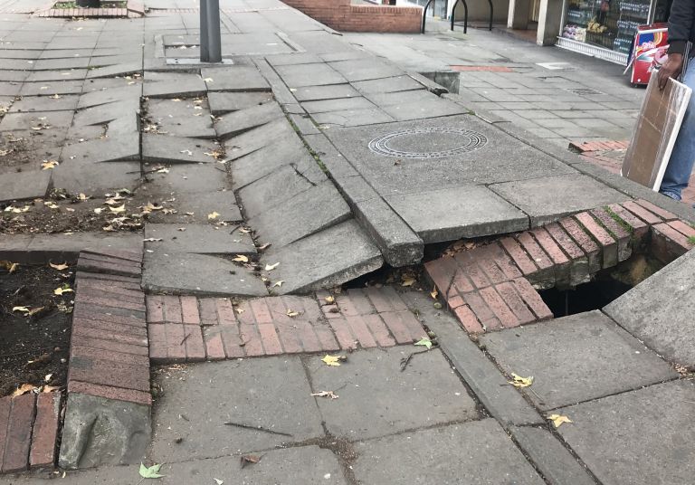 bogota.jpeg